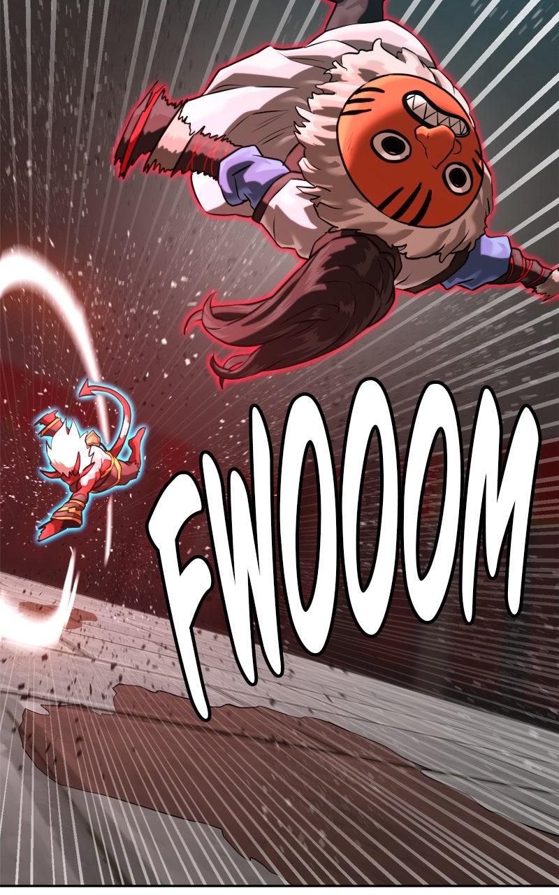 Double Click Chap 206 - Next Chap 207