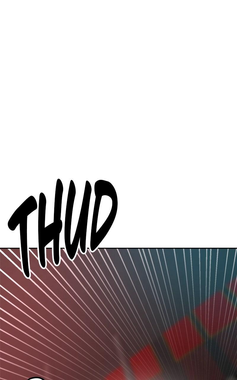 Double Click Chap 206 - Next Chap 207