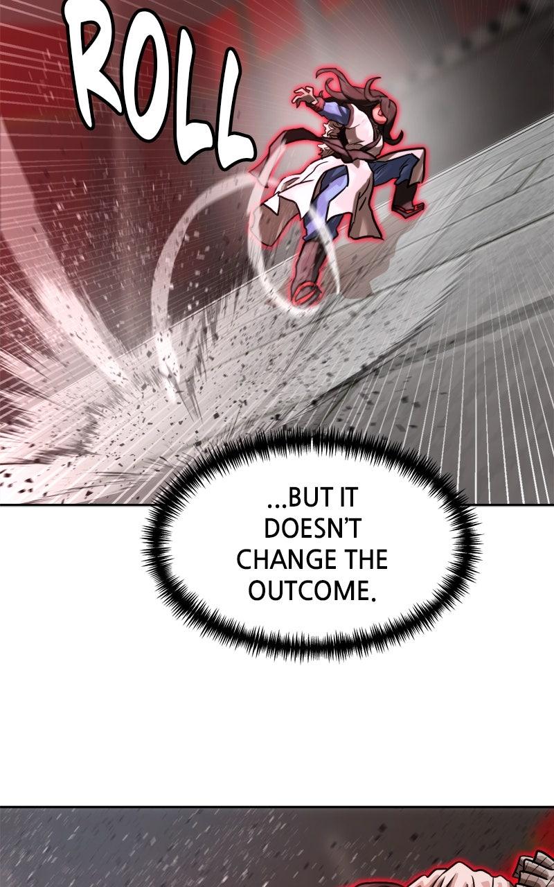Double Click Chap 206 - Next Chap 207