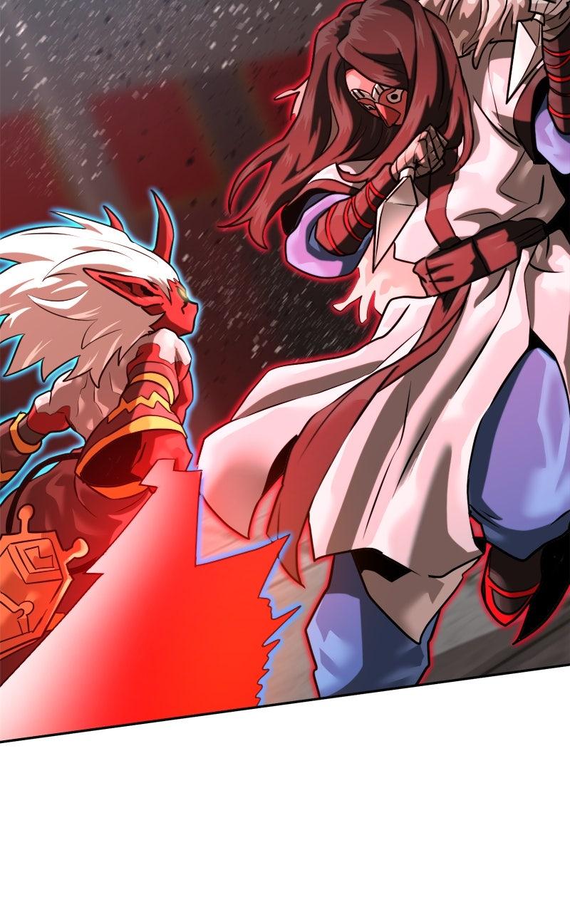 Double Click Chap 206 - Next Chap 207