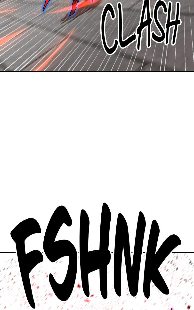 Double Click Chap 206 - Next Chap 207