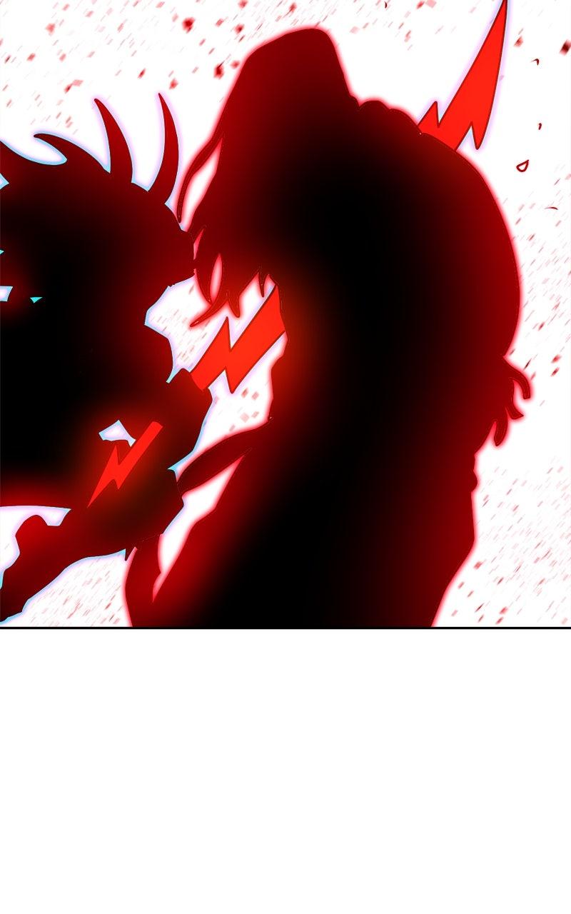 Double Click Chap 206 - Next Chap 207