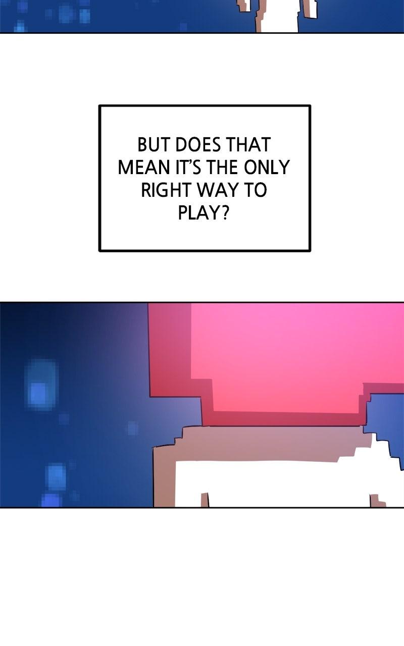 Double Click Chap 206 - Next Chap 207