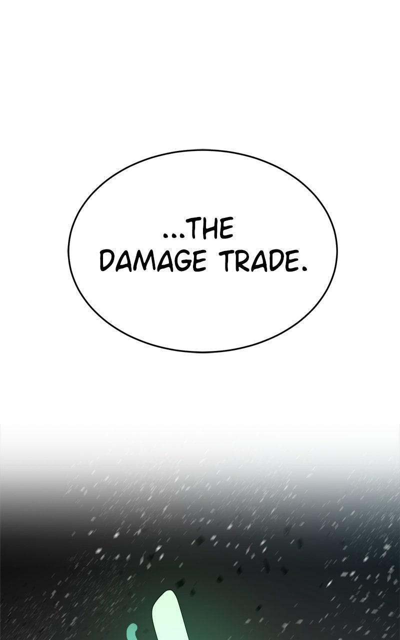 Double Click Chap 206 - Next Chap 207