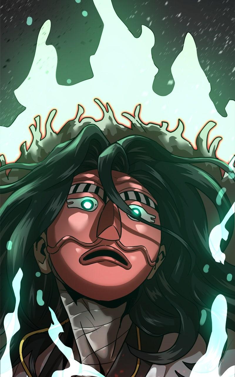 Double Click Chap 206 - Next Chap 207