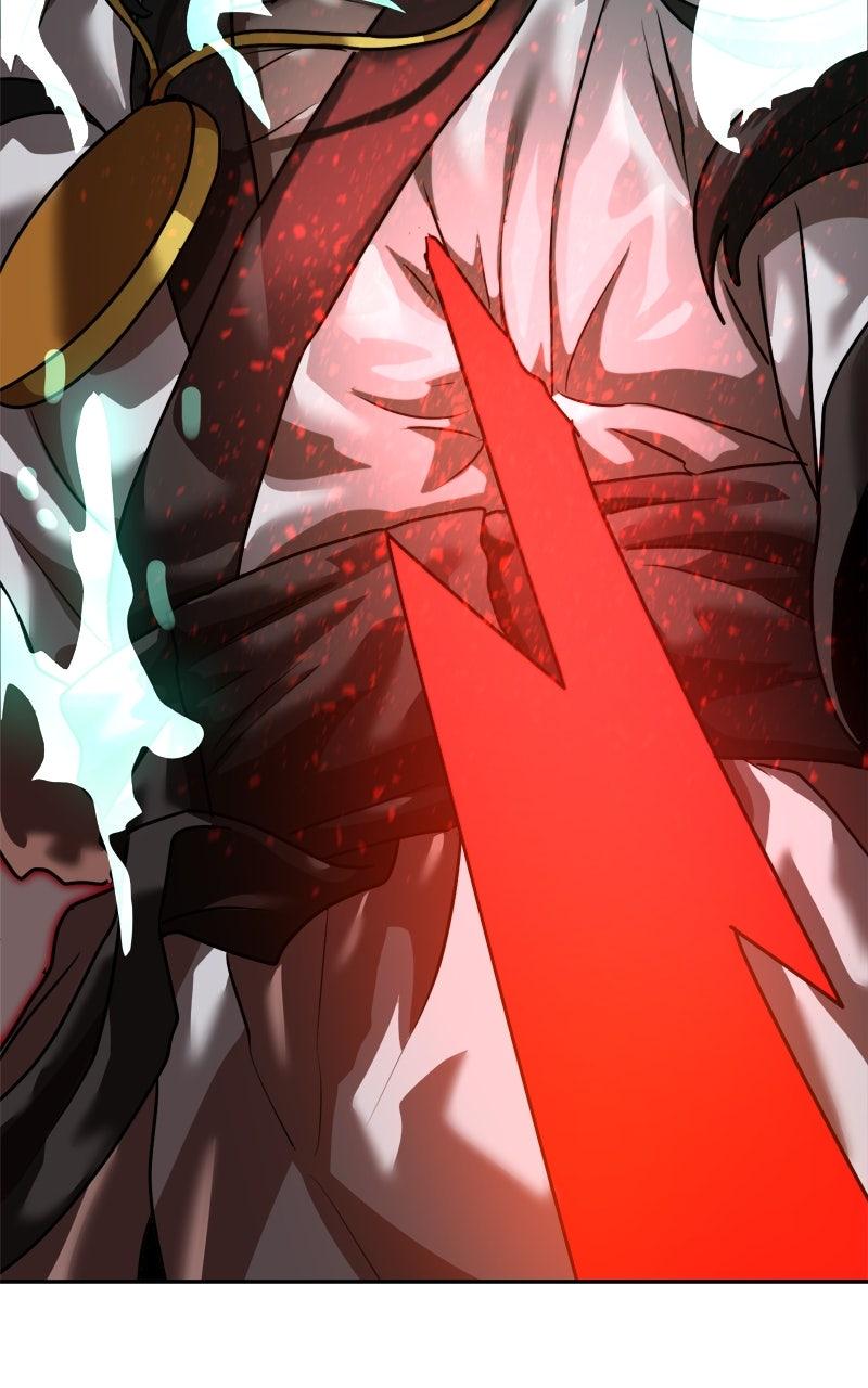 Double Click Chap 206 - Next Chap 207