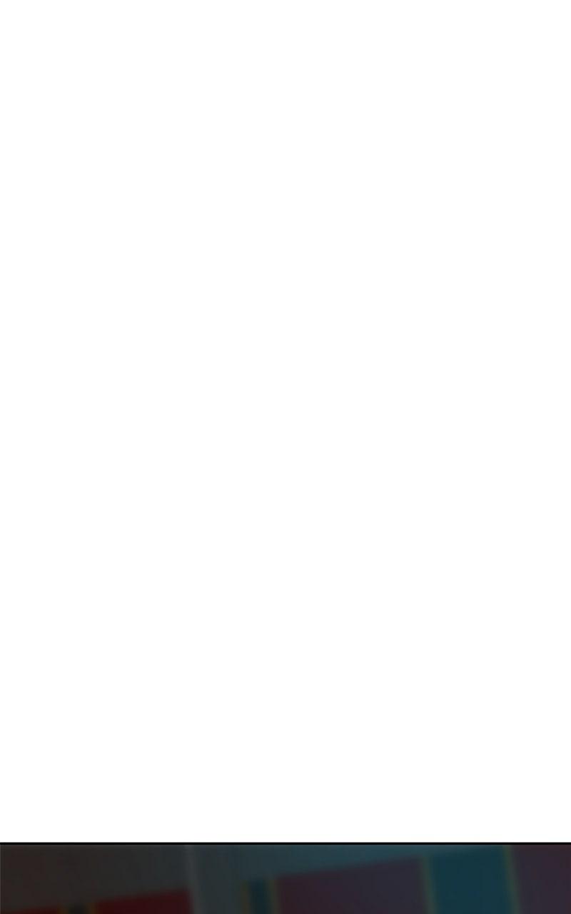 Double Click Chap 206 - Next Chap 207