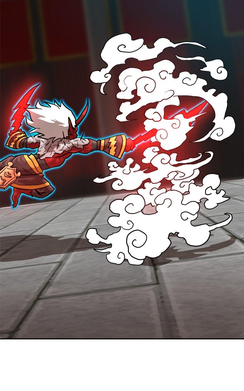 Double Click Chap 206 - Next Chap 207