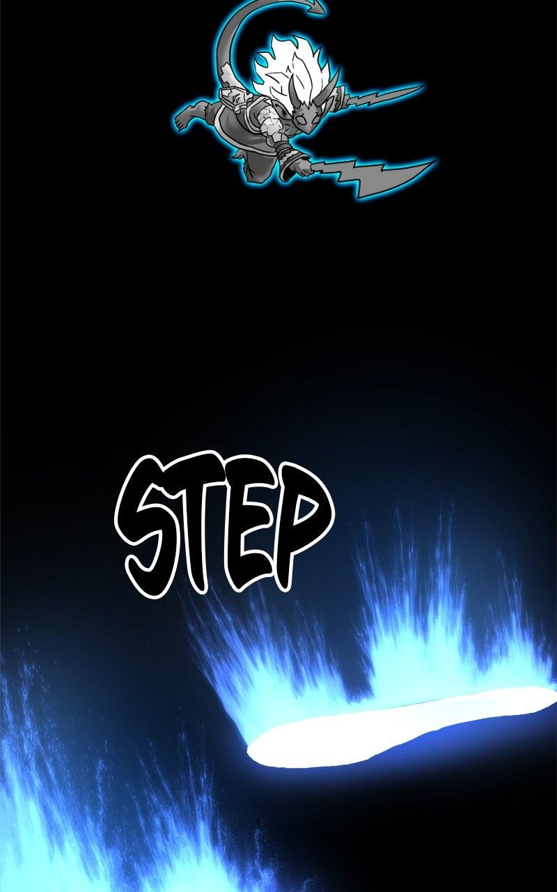 Double Click Chap 206 - Next Chap 207