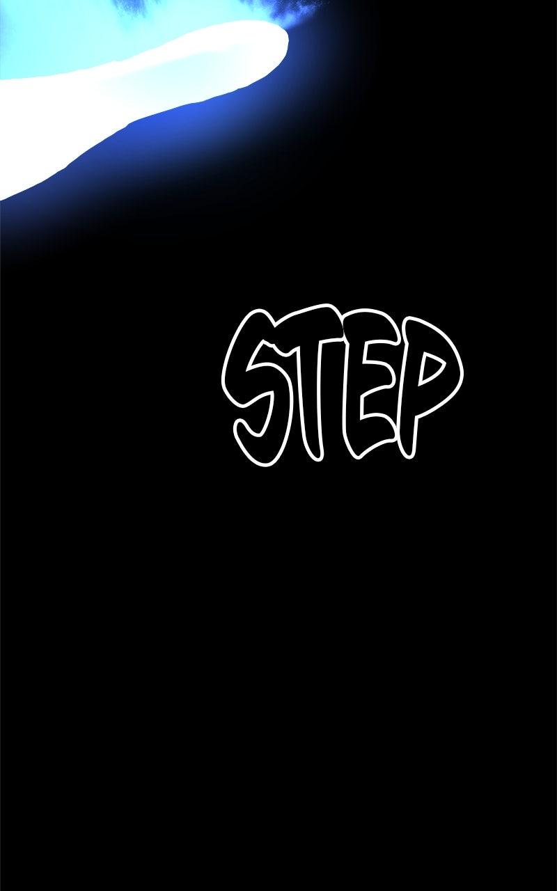 Double Click Chap 206 - Next Chap 207