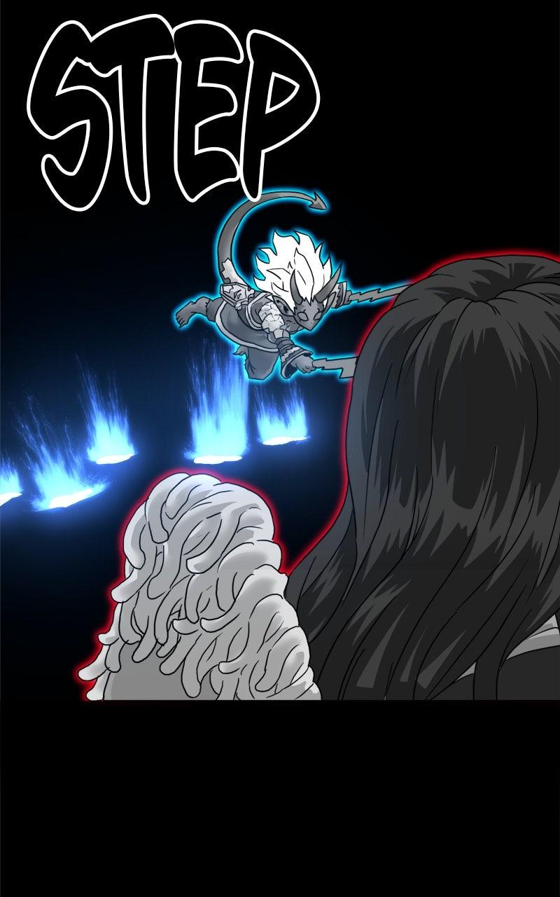 Double Click Chap 206 - Next Chap 207