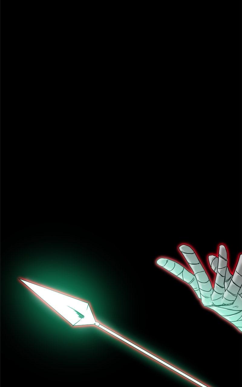 Double Click Chap 206 - Next Chap 207