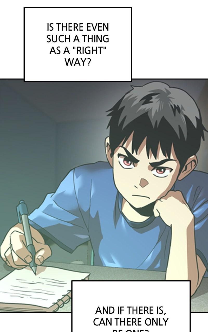 Double Click Chap 206 - Next Chap 207