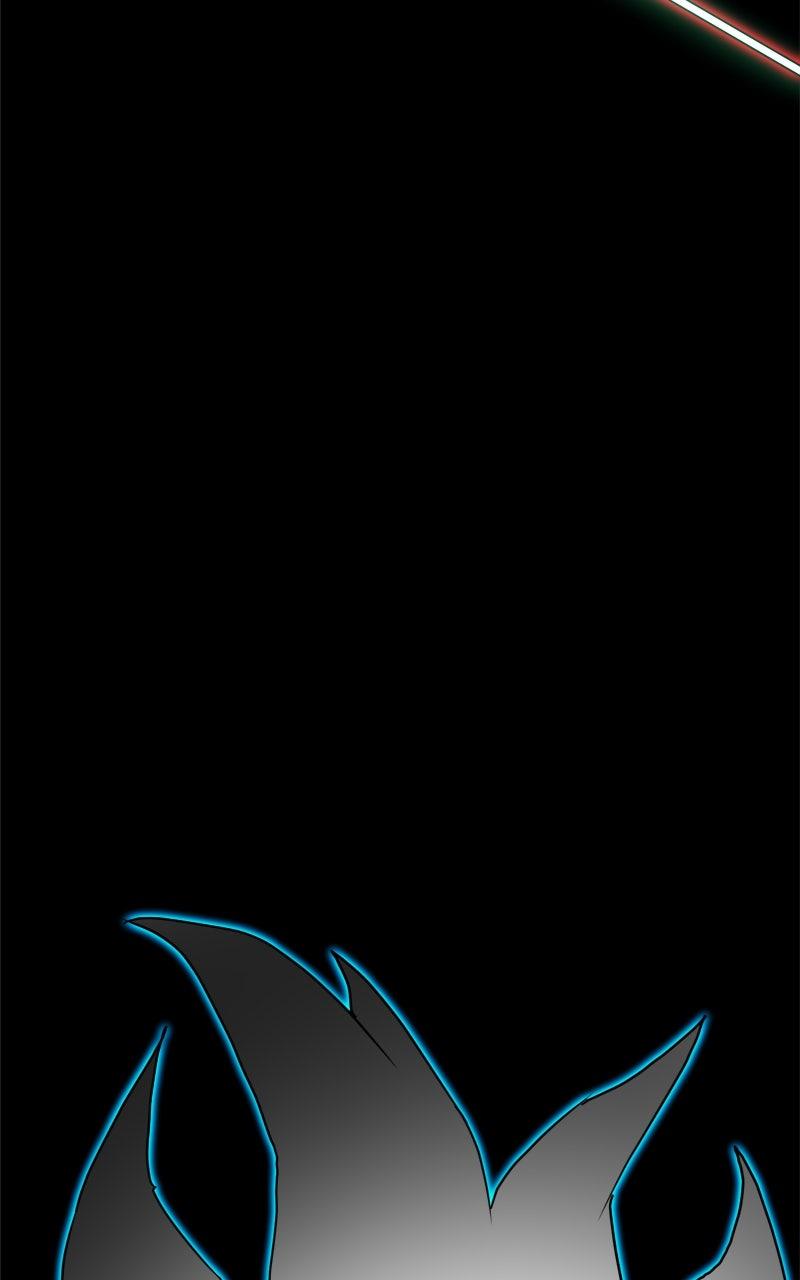 Double Click Chap 206 - Next Chap 207