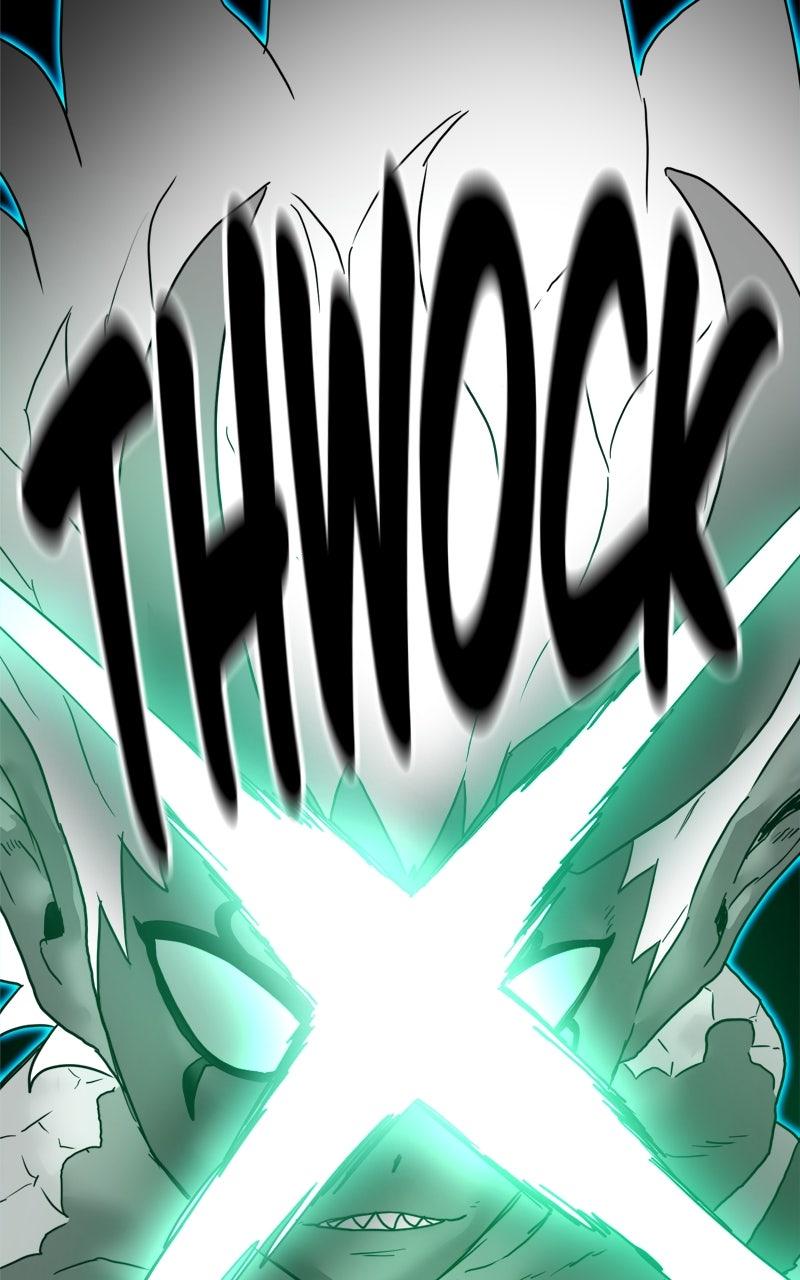 Double Click Chap 206 - Next Chap 207