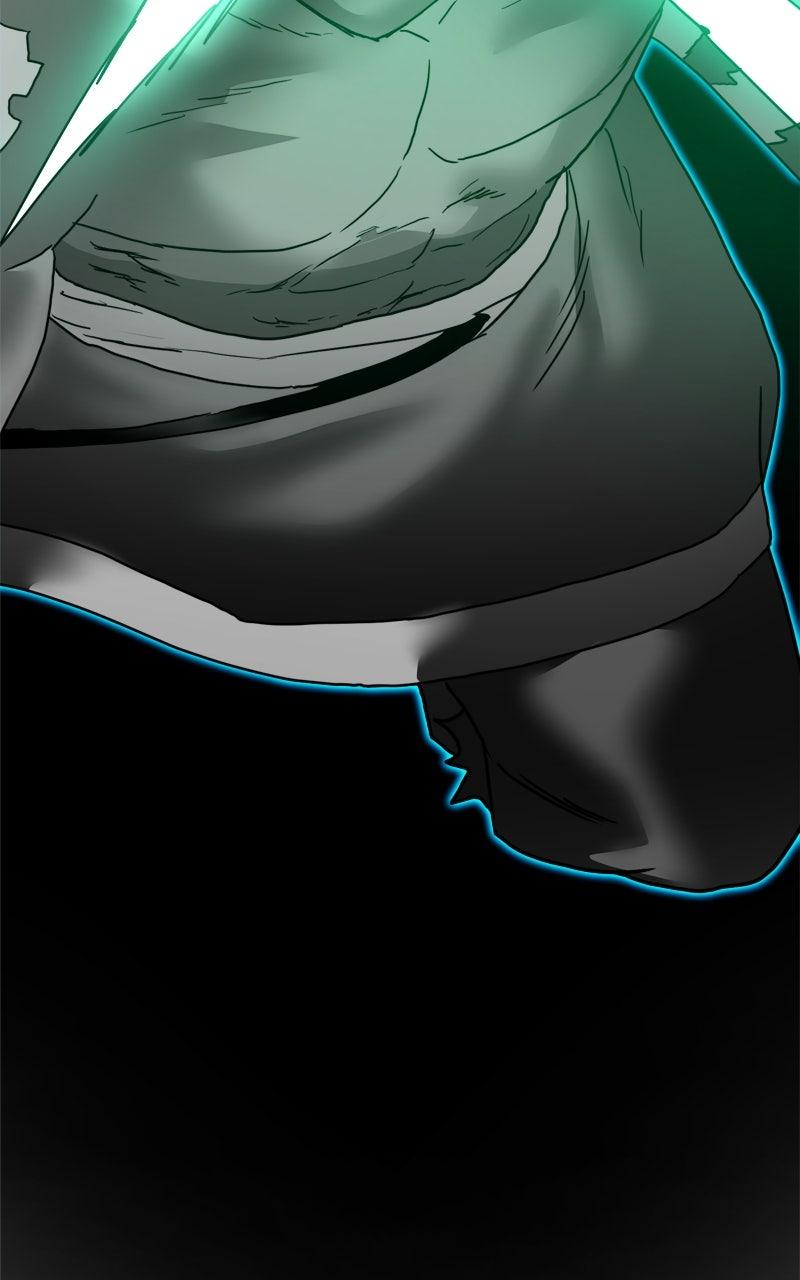 Double Click Chap 206 - Next Chap 207