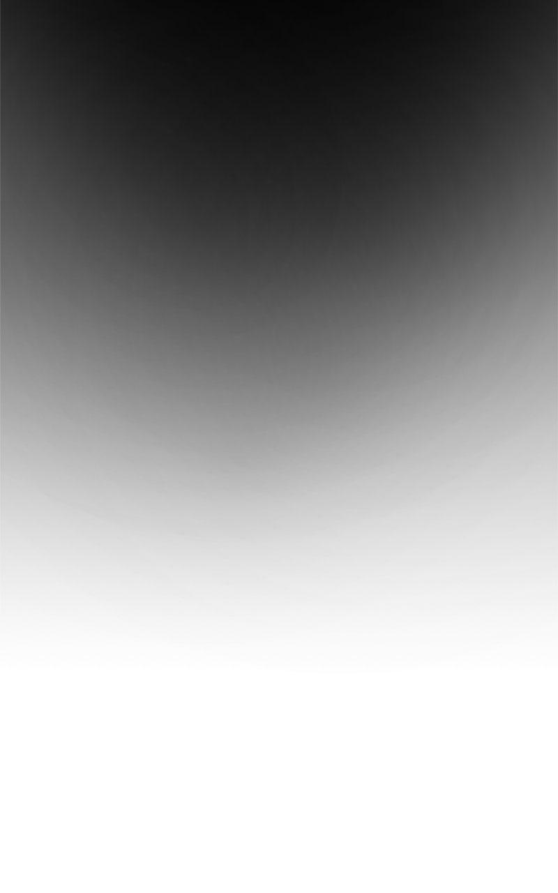 Double Click Chap 206 - Next Chap 207