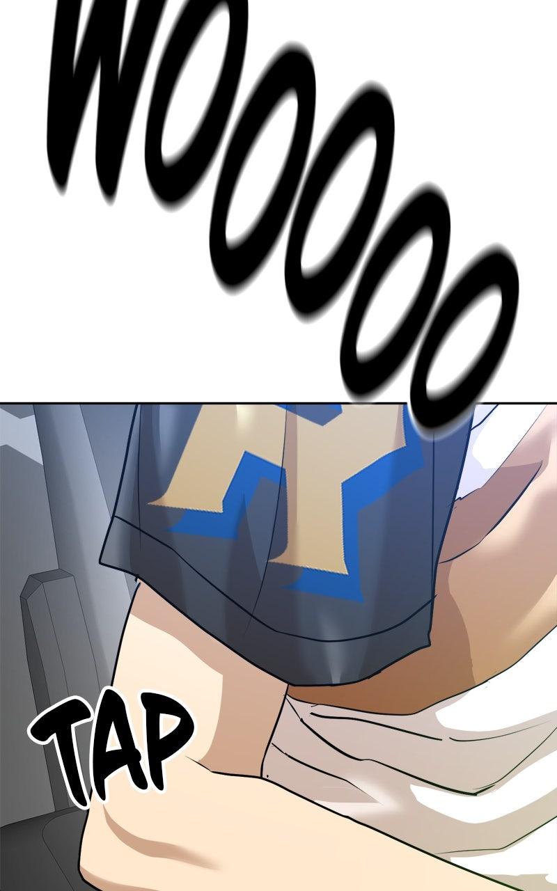 Double Click Chap 206 - Next Chap 207