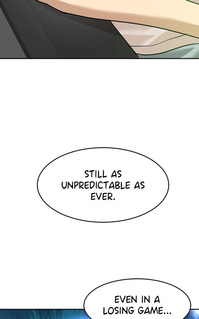 Double Click Chap 206 - Next Chap 207