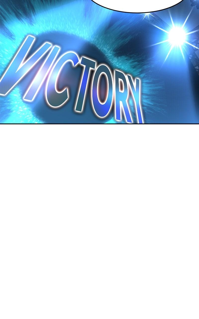 Double Click Chap 206 - Next Chap 207