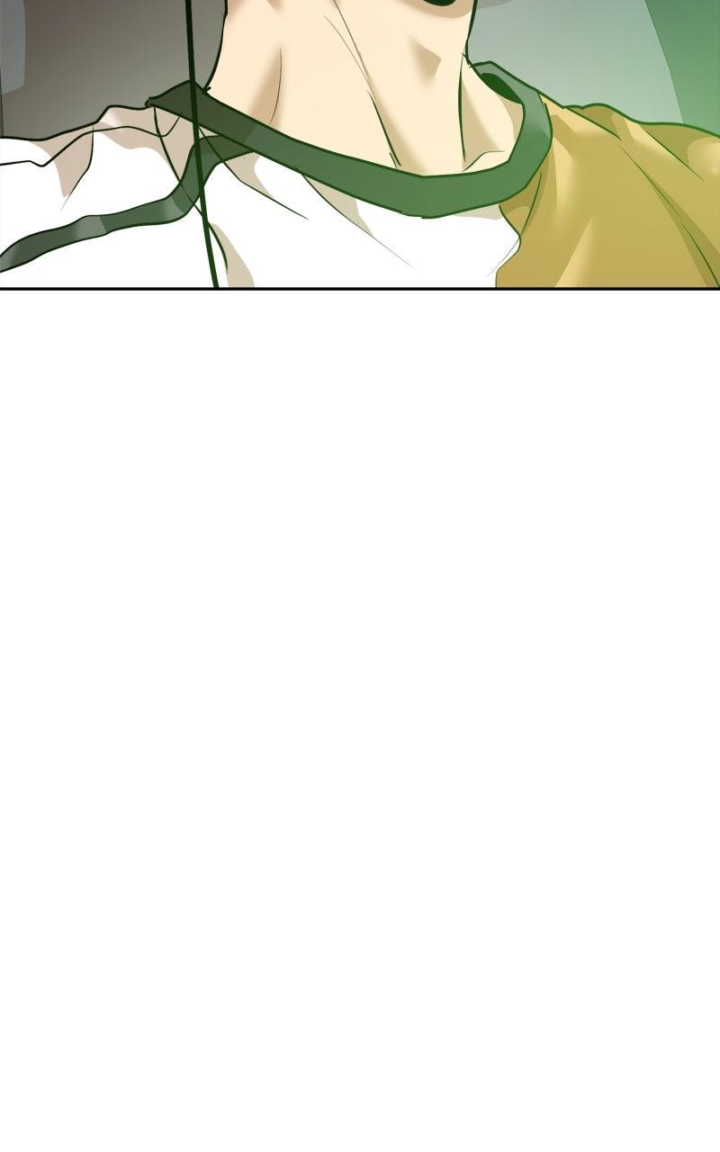 Double Click Chap 206 - Next Chap 207