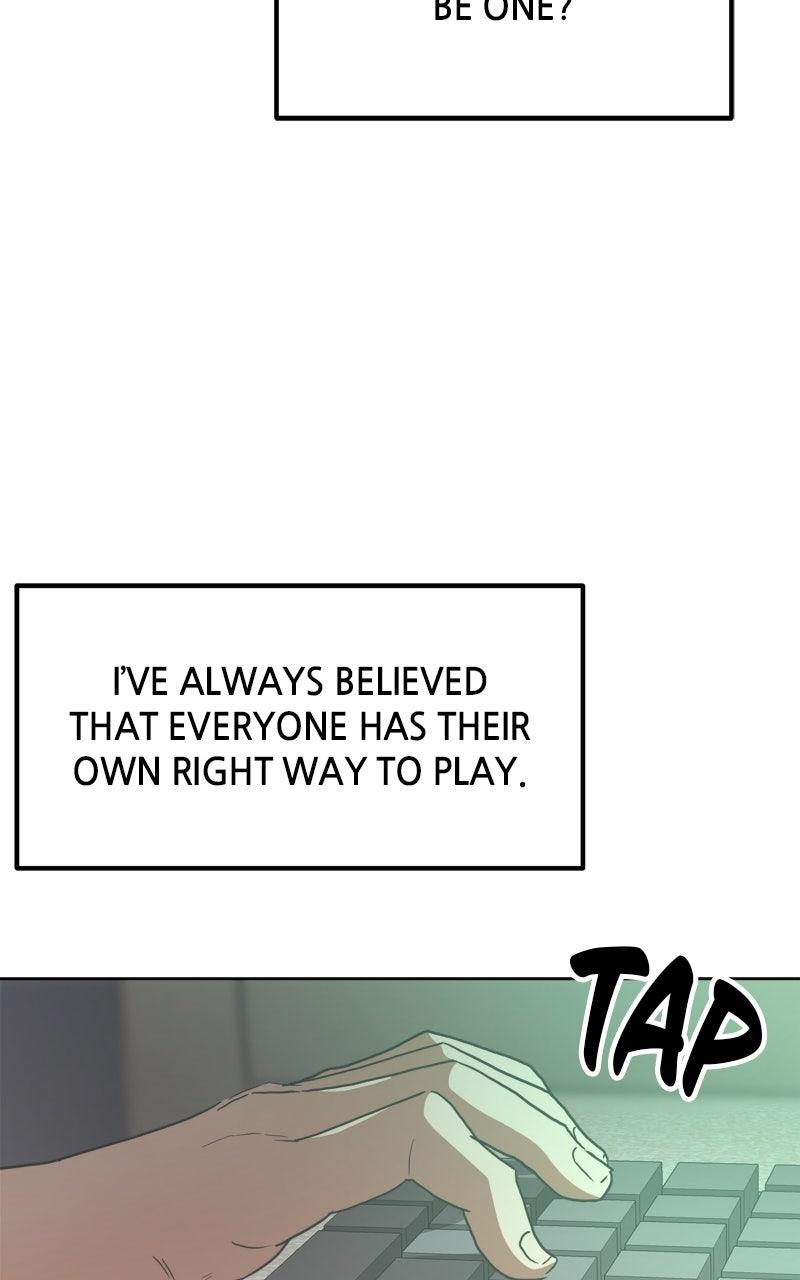 Double Click Chap 206 - Next Chap 207