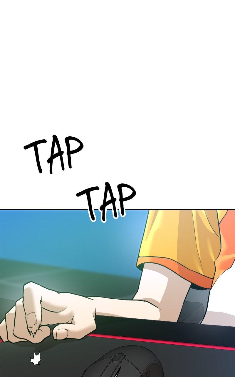 Double Click Chap 206 - Next Chap 207