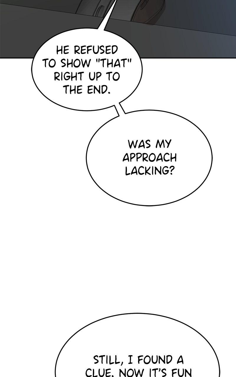 Double Click Chap 206 - Next Chap 207