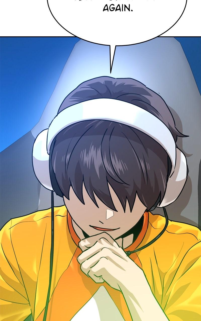 Double Click Chap 206 - Next Chap 207