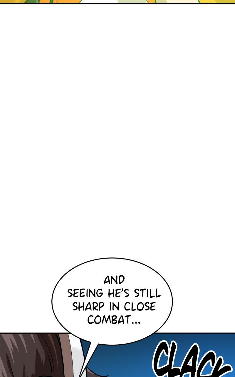 Double Click Chap 206 - Next Chap 207