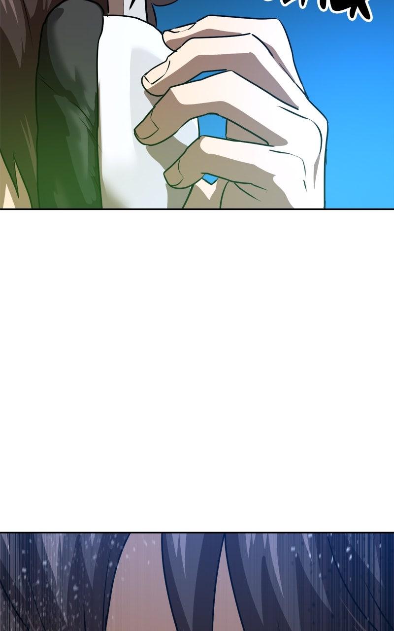 Double Click Chap 206 - Next Chap 207