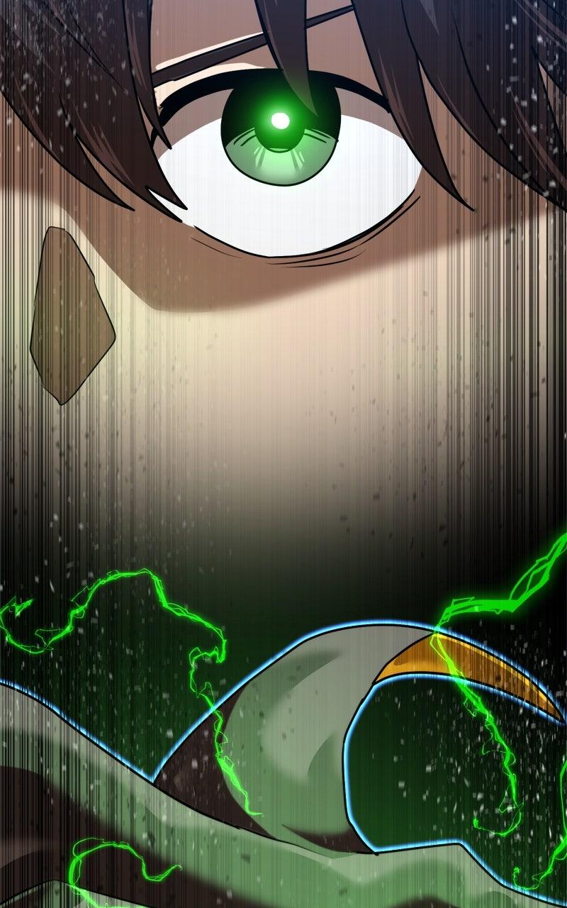 Double Click Chap 206 - Next Chap 207