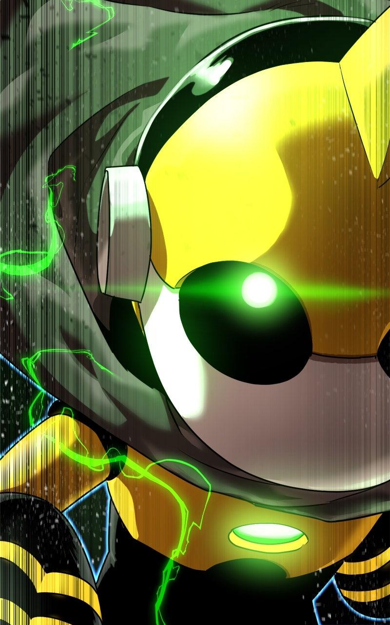 Double Click Chap 206 - Next Chap 207