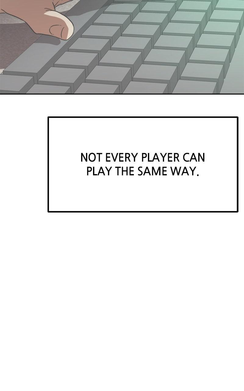 Double Click Chap 206 - Next Chap 207