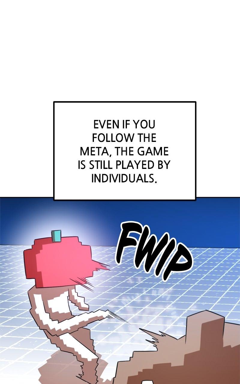 Double Click Chap 206 - Next Chap 207