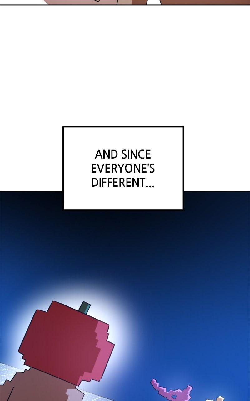 Double Click Chap 206 - Next Chap 207