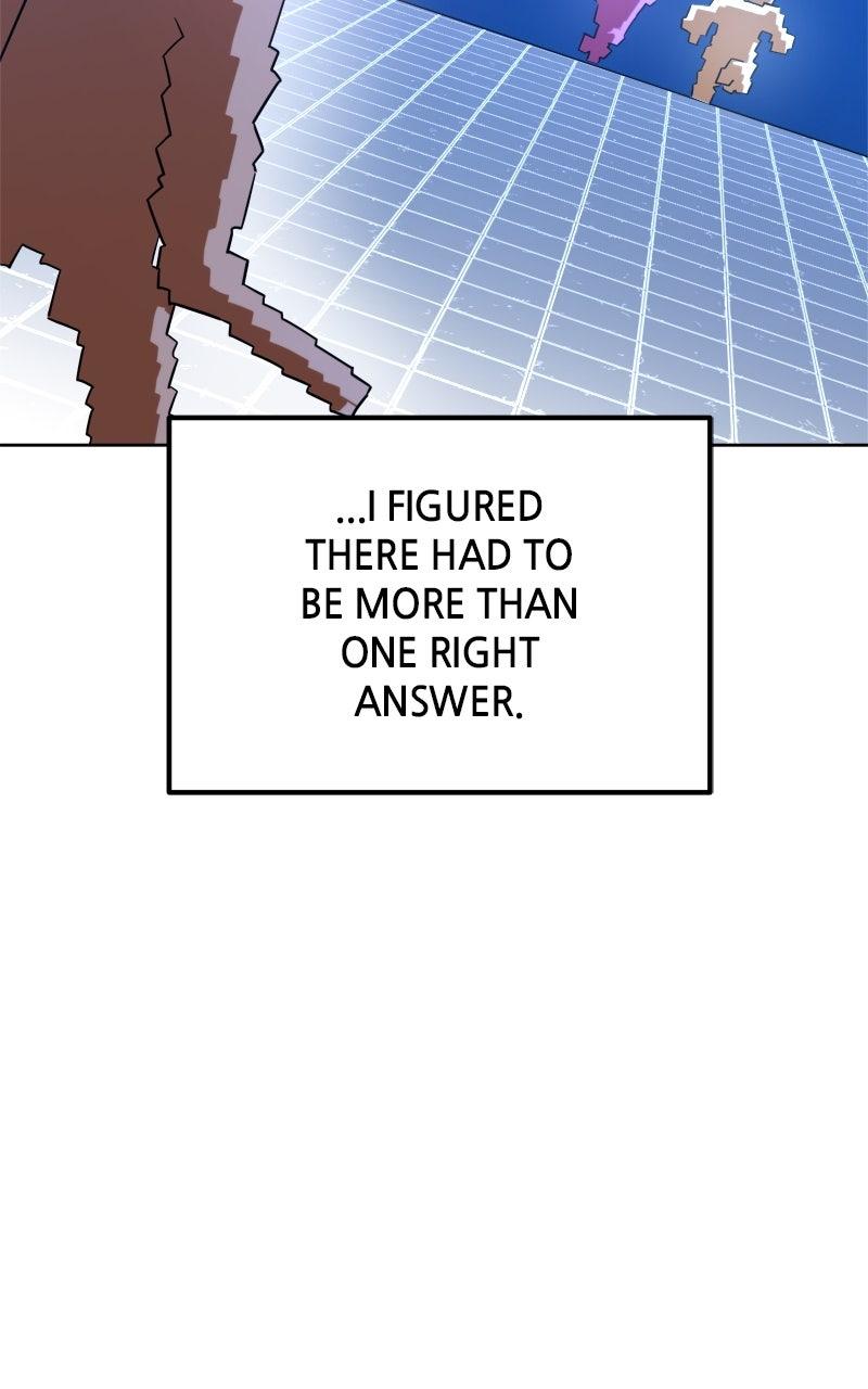 Double Click Chap 206 - Next Chap 207