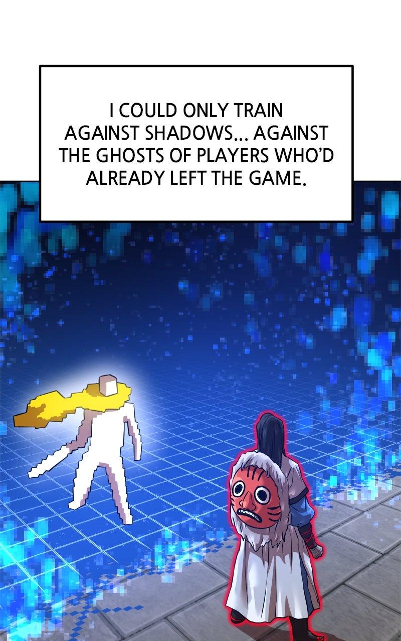 Double Click Chap 206 - Next Chap 207