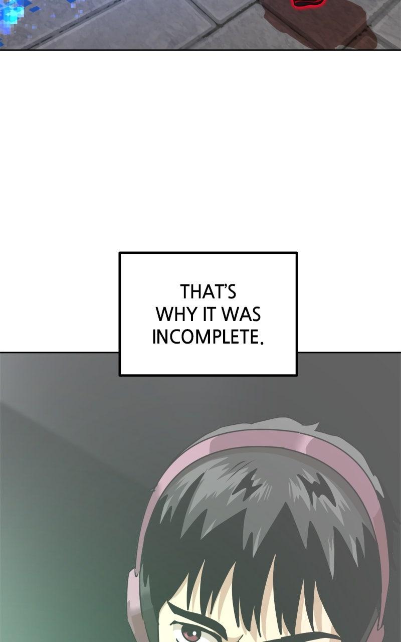 Double Click Chap 206 - Next Chap 207