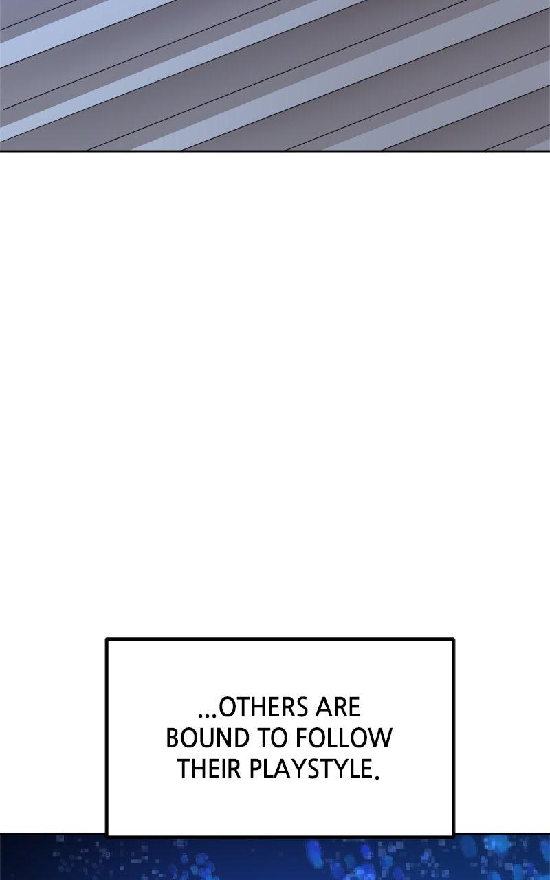 Double Click Chap 206 - Next Chap 207