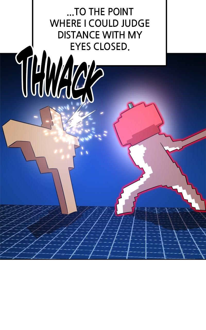 Double Click Chap 206 - Next Chap 207