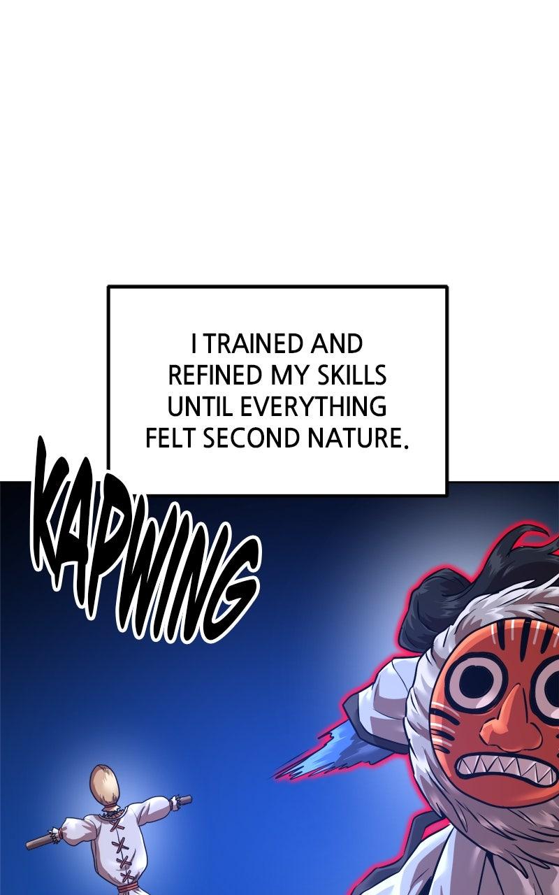 Double Click Chap 206 - Next Chap 207