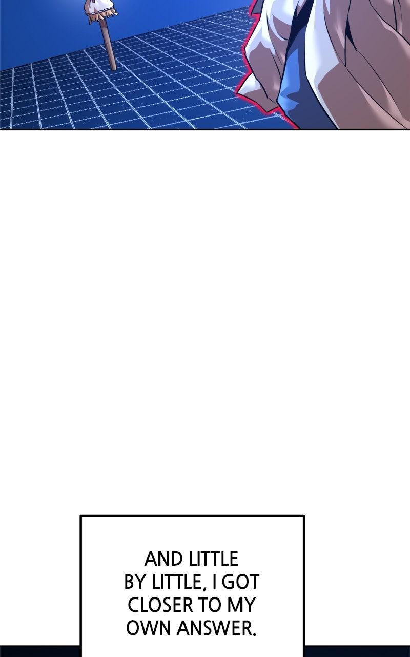 Double Click Chap 206 - Next Chap 207