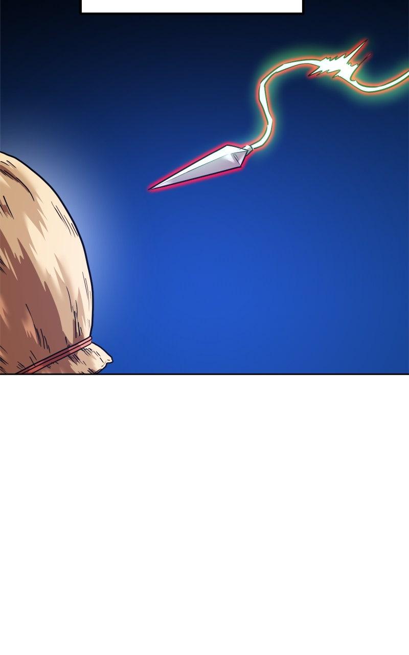 Double Click Chap 206 - Next Chap 207