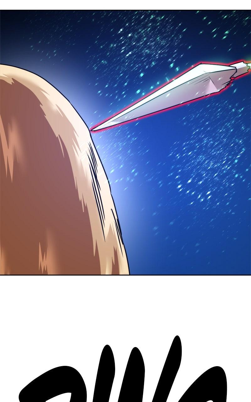 Double Click Chap 206 - Next Chap 207