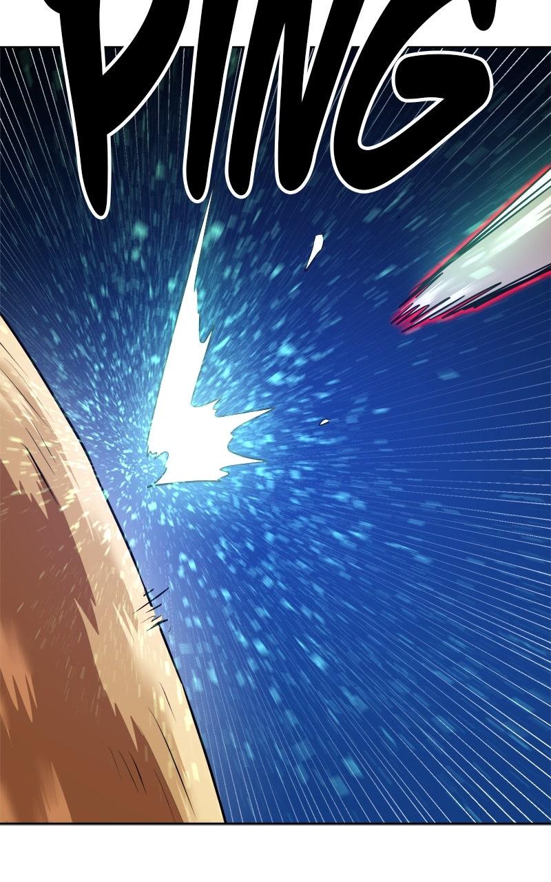 Double Click Chap 206 - Next Chap 207