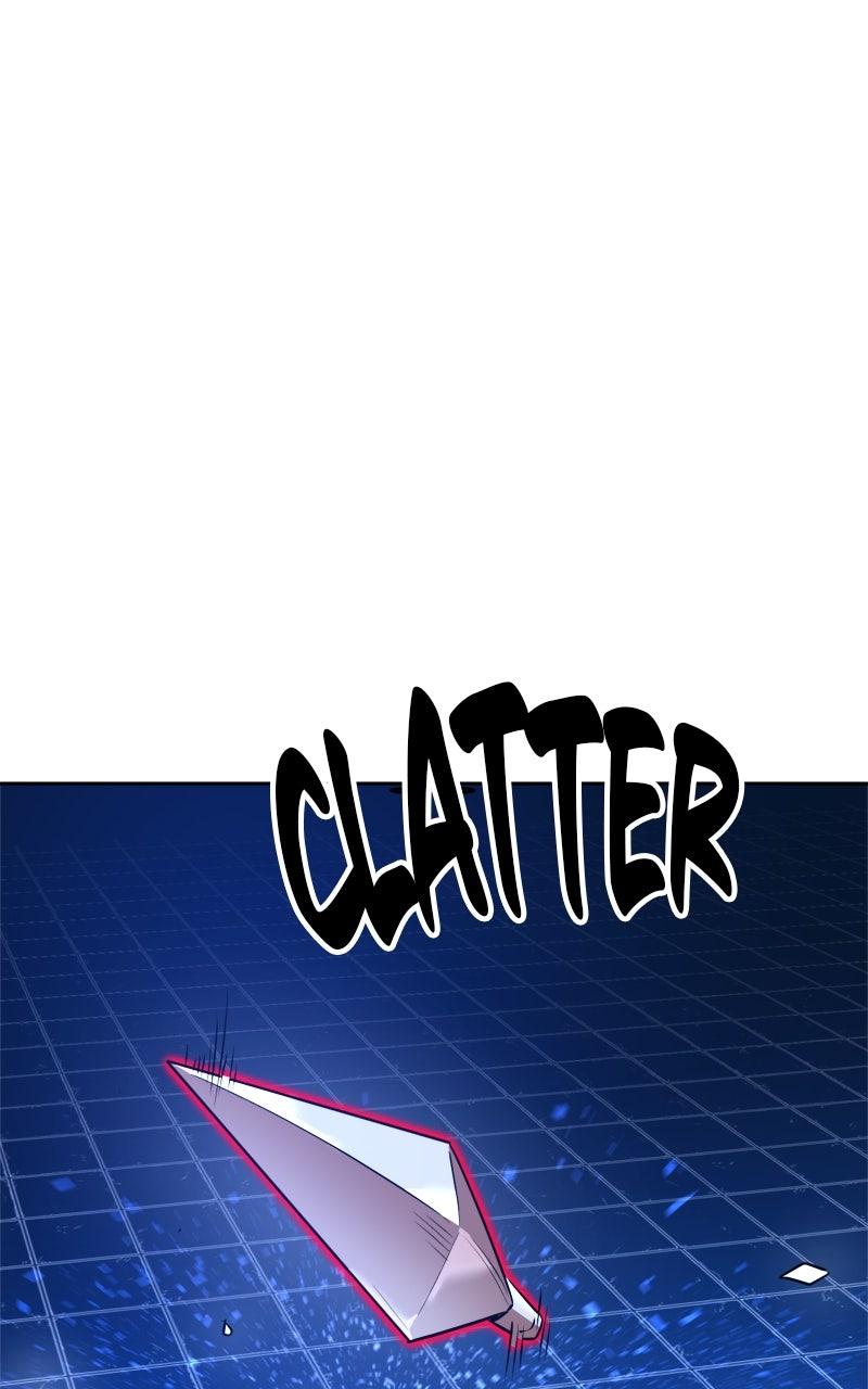 Double Click Chap 206 - Next Chap 207