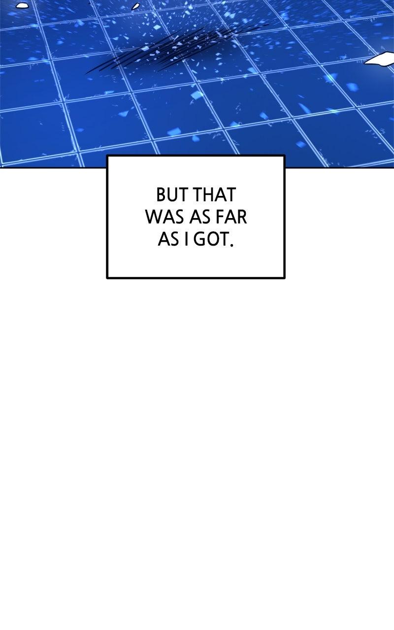 Double Click Chap 206 - Next Chap 207