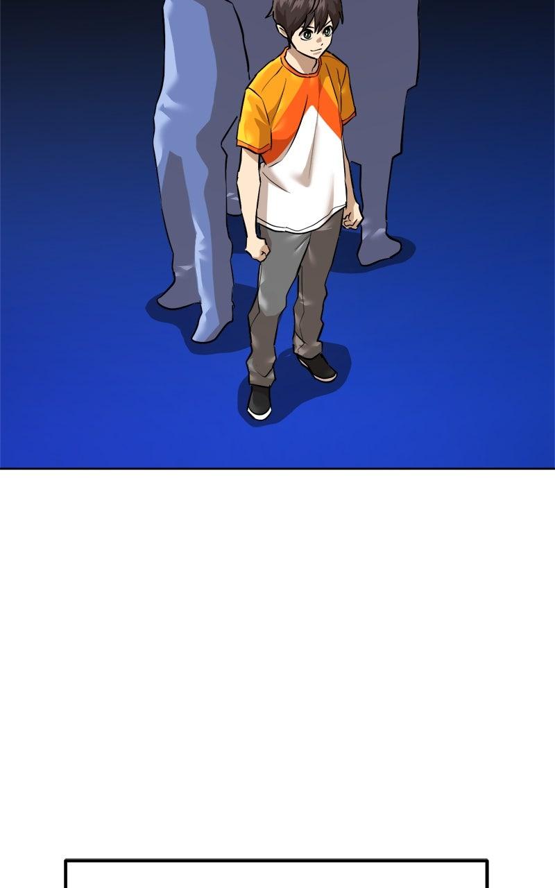 Double Click Chap 206 - Next Chap 207