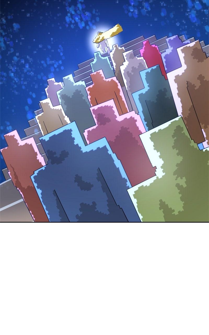 Double Click Chap 206 - Next Chap 207